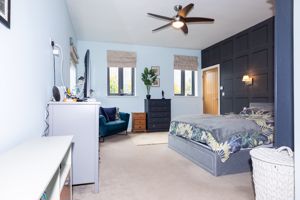 Photo 11- click for photo gallery